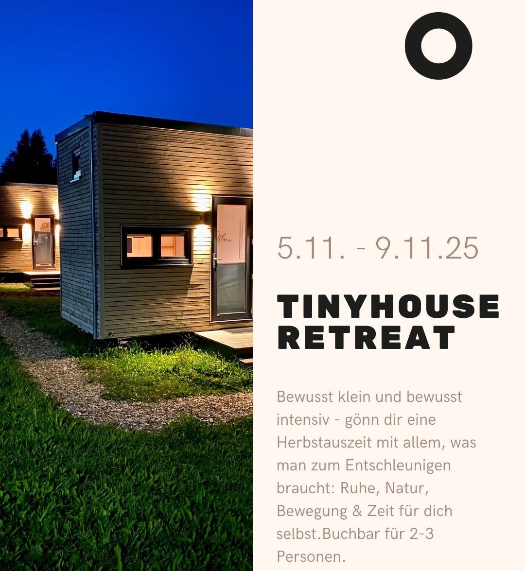 Neutral Green Modern Elegant Yoga Retreat Instagram Post – 1