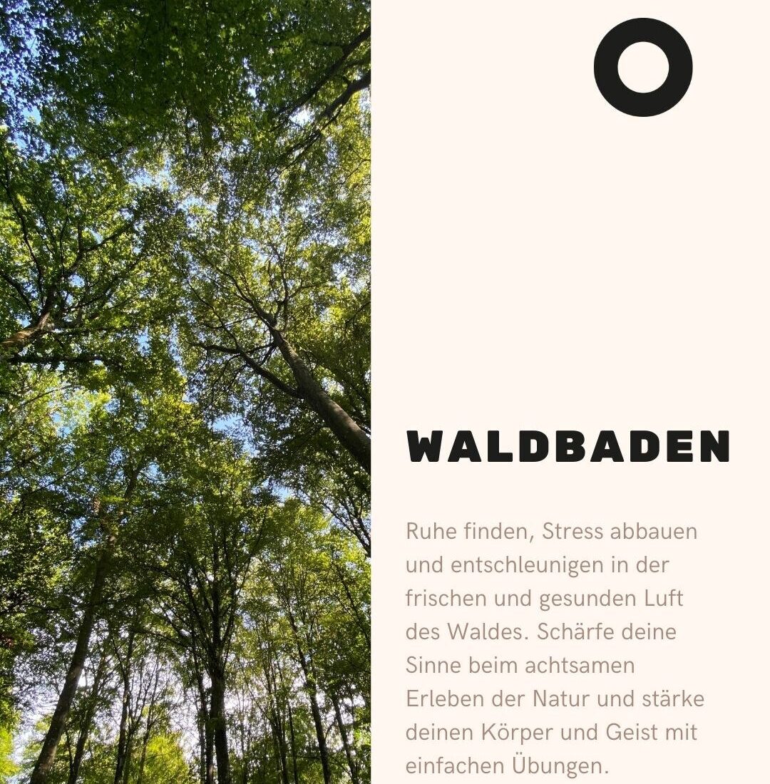 Neutral Green Modern Elegant Yoga Retreat Instagram Post – 4